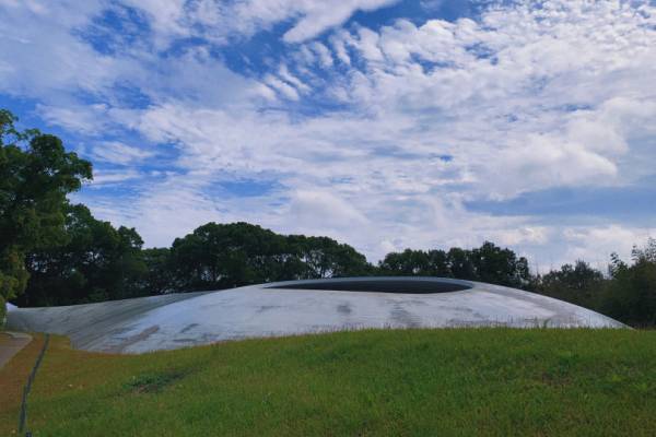 アートが満ち溢れた、瀬戸内国際芸術祭に行って思ったこと【EDITOR'S BLOG】