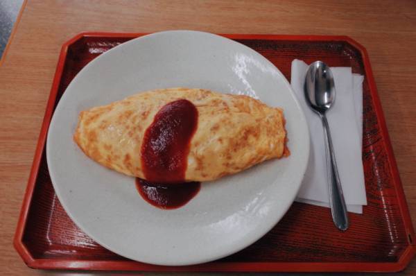 アートが満ち溢れた、瀬戸内国際芸術祭に行って思ったこと【EDITOR'S BLOG】