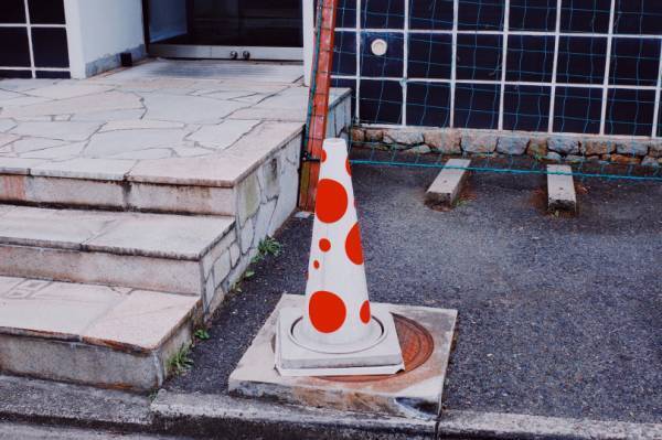 アートが満ち溢れた、瀬戸内国際芸術祭に行って思ったこと【EDITOR'S BLOG】