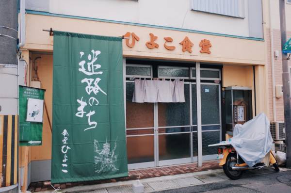 アートが満ち溢れた、瀬戸内国際芸術祭に行って思ったこと【EDITOR'S BLOG】