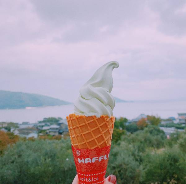 アートが満ち溢れた、瀬戸内国際芸術祭に行って思ったこと【EDITOR'S BLOG】