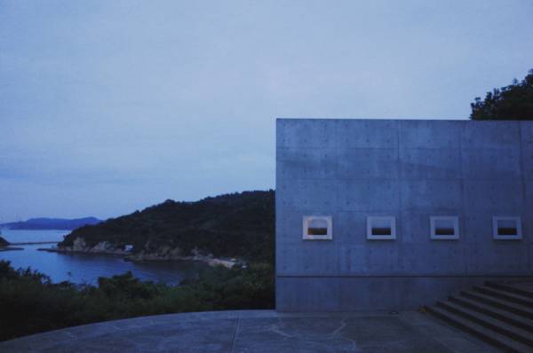 アートが満ち溢れた、瀬戸内国際芸術祭に行って思ったこと【EDITOR'S BLOG】