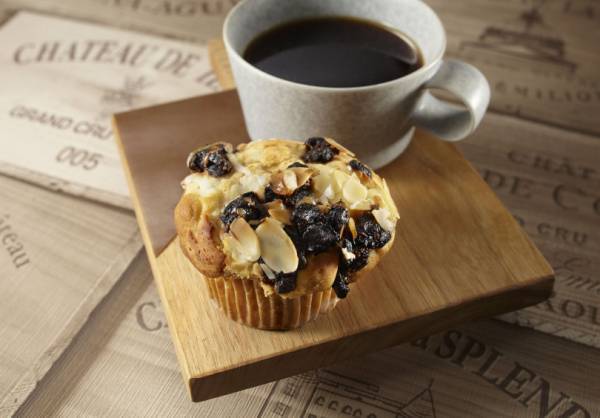 人気パン屋が集結する「パンヴィレッジ」が小田急百貨店新宿店で開催、パンに合うコーヒーも提案