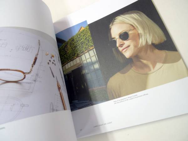 マザーデニム、ロンハーマン元バイヤー...LAファッションのすべてを網羅【ShelfオススメBOOK】