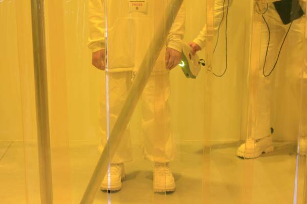 ドーバー ストリート マーケット ギンザで2度目の“お祭り”開催【レポート】