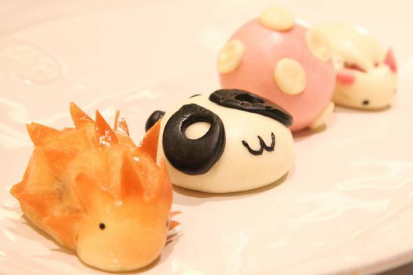 渋谷スクランブルスクエアの注目スイーツは? エシレの限定カヌレや日本初上陸のパティスリー【レポート】