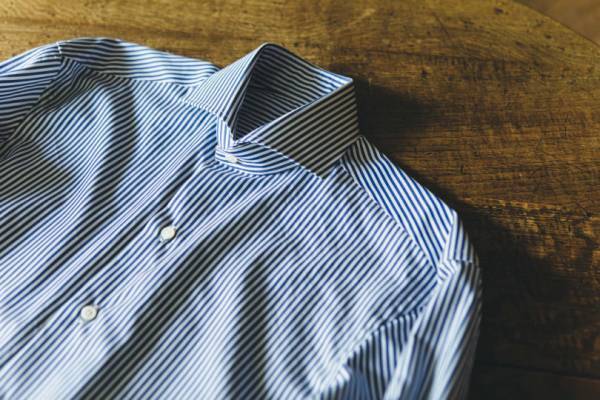 三越伊勢丹がオンライン完結型オーダースーツサービスをスタート