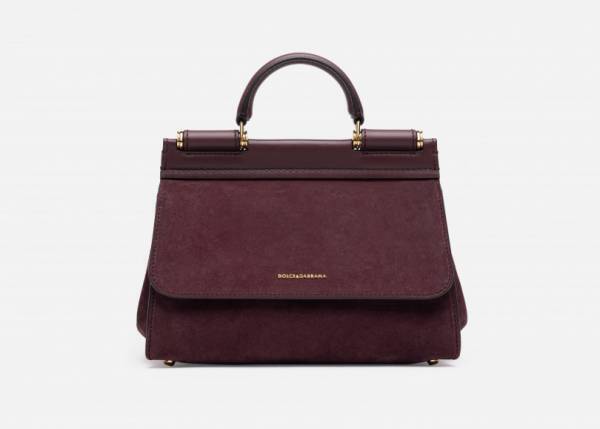 桐谷美玲が来店、ドルチェ&ガッバーナの新宿伊勢丹ポップアップ開催中