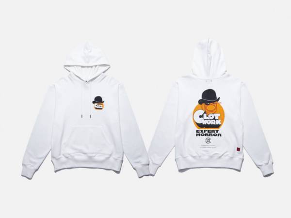 渋谷スクランブルスクエアがオープン、シュウウエムラ×ポケモンのホリデーコレクション発売、神田でコーヒーイベント開催etc...週末何する? 【気になるTopics】