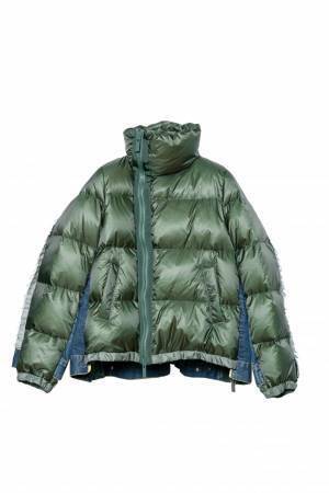 渋谷スクランブルスクエアがオープン、シュウウエムラ×ポケモンのホリデーコレクション発売、神田でコーヒーイベント開催etc...週末何する? 【気になるTopics】