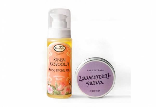 今年のクリスマスコフレはスペシャルなものを。  新宿伊勢丹「ビューティアポセカリー」で注目の11セットをピックアップ!