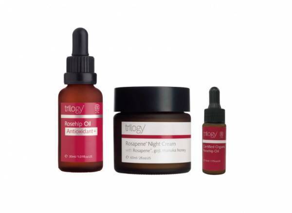 今年のクリスマスコフレはスペシャルなものを。  新宿伊勢丹「ビューティアポセカリー」で注目の11セットをピックアップ!