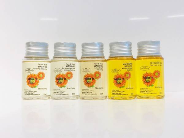 今年のクリスマスコフレはスペシャルなものを。  新宿伊勢丹「ビューティアポセカリー」で注目の11セットをピックアップ!