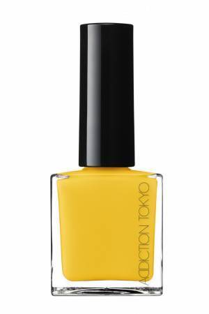 新生アディクションの2020年春コスメ、高揚感あふれるカラフルな限定アイシャドウやリップが登場