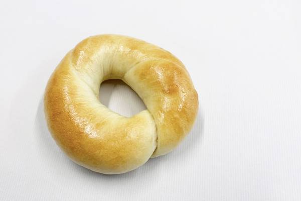 毎日でも食べたくなる“べーぐる”がずらり! こだわり素材を使った「東京べーぐるべーぐり」 【今週のパン：Vol.16】