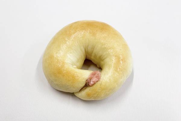 毎日でも食べたくなる“べーぐる”がずらり! こだわり素材を使った「東京べーぐるべーぐり」 【今週のパン：Vol.16】