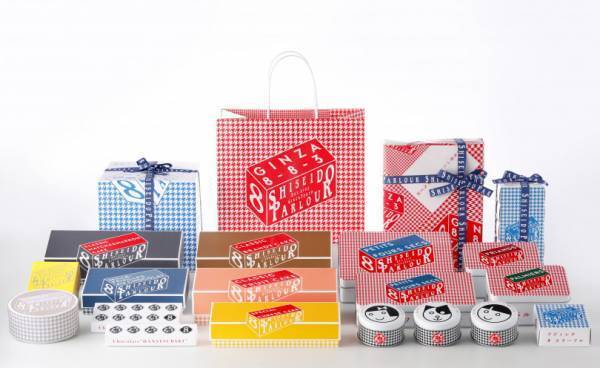 ルイ・ヴィトンの新作バッグ発売、塩尻産ワインを楽しむイベント、リトゥンアフターワーズの野外ショーetc...週末何する? 【気になるTopics】