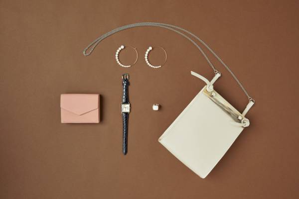 ありがとう、の気持ちを込めて。新宿伊勢丹で選ぶクリスマスギフト【ISETAN Channel vol.4】