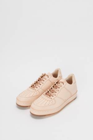 エンダースキーマの2020年春夏、スマホケースや2つ折り財布も登場!