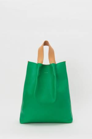 エンダースキーマの2020年春夏、スマホケースや2つ折り財布も登場!