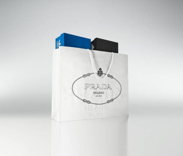 今週のアクセスランキングBEST5【気になるTopics / 11月9日－15日】