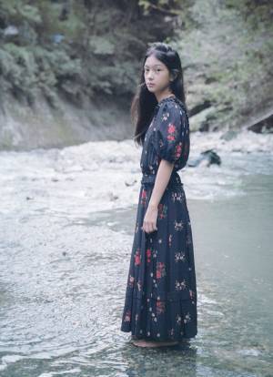 スタイリスト小山田孝司によるポップアップショップが西武渋谷にオープン、テーマは“無垢な黒”