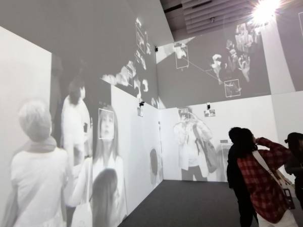 DNAから再現する“ゴッホの左耳”。森美術館でアート・建築・バイオの「未来と芸術展」、開幕