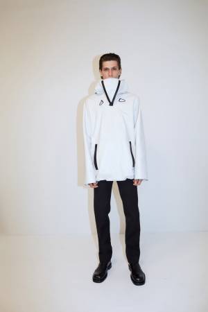 渋谷スクランブルスクエアにボッテガ・ヴェネタのポップアップがオープン