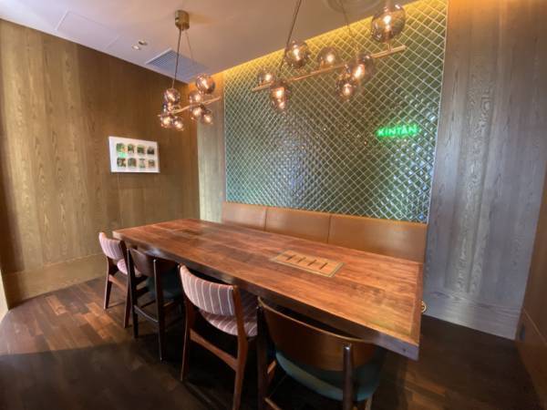 閲覧注意? 渋谷パルコグルメフロアレポート。極上ハンバーグから昆虫パフェまで個性派ぞろい