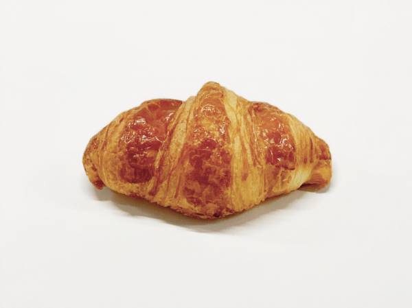 至高のクロワッサンでモーニング。メゾンカイザーが届ける、パンのある幸せな食卓【今週のパン：Vol.18】