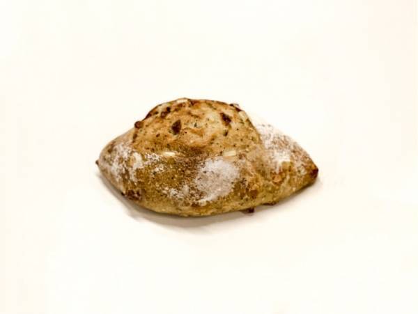 至高のクロワッサンでモーニング。メゾンカイザーが届ける、パンのある幸せな食卓【今週のパン：Vol.18】