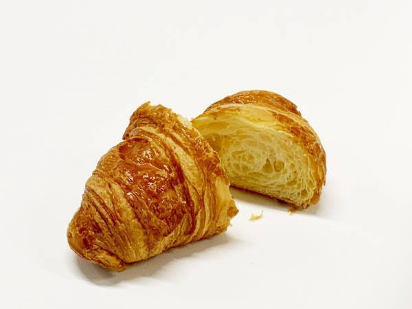 至高のクロワッサンでモーニング。メゾンカイザーが届ける、パンのある幸せな食卓【今週のパン：Vol.18】