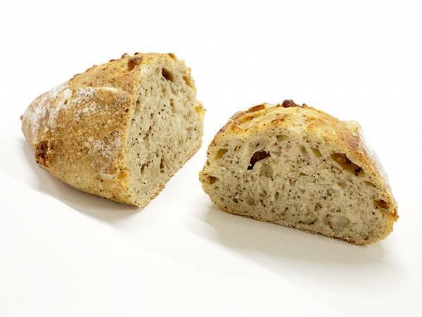 至高のクロワッサンでモーニング。メゾンカイザーが届ける、パンのある幸せな食卓【今週のパン：Vol.18】