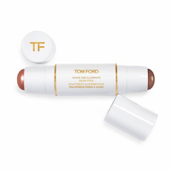 トム フォード ビューティ、冬の太陽のように煌めくアイシャドウやグリッターリップが登場