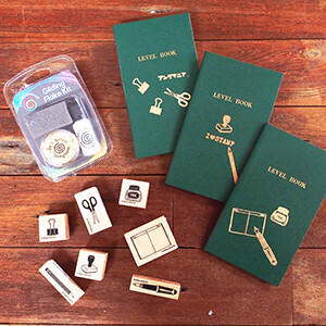 日本最大級の文具の祭典「文具女子博」が今年も開催! 限定品やオリジナルアイテム約5万点が集結