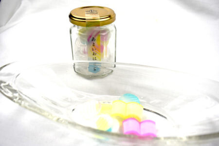 日本最大級の文具の祭典「文具女子博」が今年も開催! 限定品やオリジナルアイテム約5万点が集結