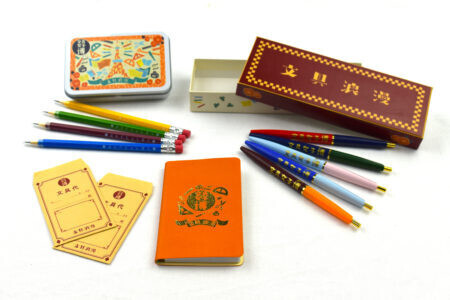 日本最大級の文具の祭典「文具女子博」が今年も開催! 限定品やオリジナルアイテム約5万点が集結