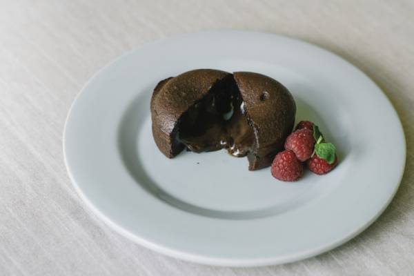 世界の朝食レストラン、12月と1月はフランス特集! パリジェンヌ気分でフランスの朝ごはんを楽しもう