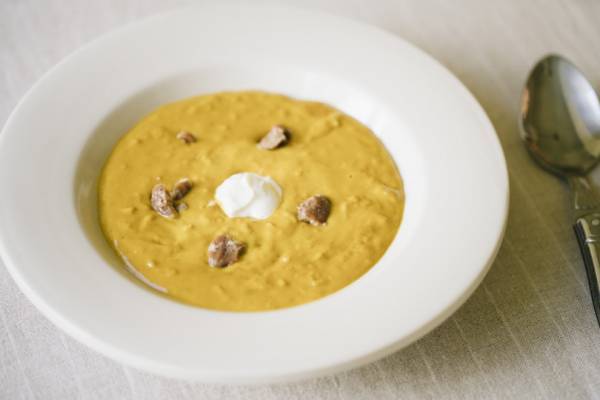 世界の朝食レストラン、12月と1月はフランス特集! パリジェンヌ気分でフランスの朝ごはんを楽しもう