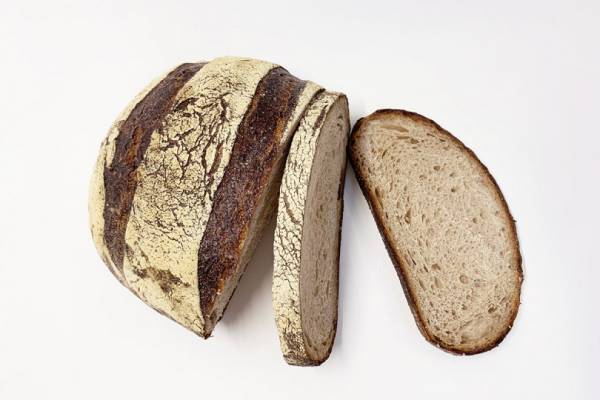 冷凍だと侮るなかれ! もちもちふかふかなエディアールの冷凍パン【今週のパン：Vol.19】