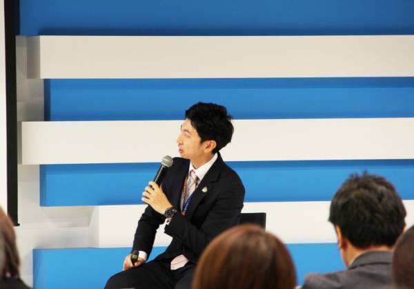 防災・災害時、Twitterはどう活用された? 初開催の「FUKKO STUDY」【レポート】