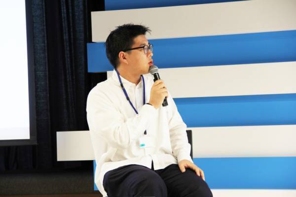 防災・災害時、Twitterはどう活用された? 初開催の「FUKKO STUDY」【レポート】