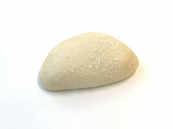 デパ地下で買う「銀座木村屋」のベストあんぱん＆おすすめパン【今週のパン：Vol.20】