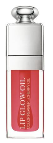 ディオールからシロップのように発色する新ティント発売、新宿伊勢丹でポップアップも