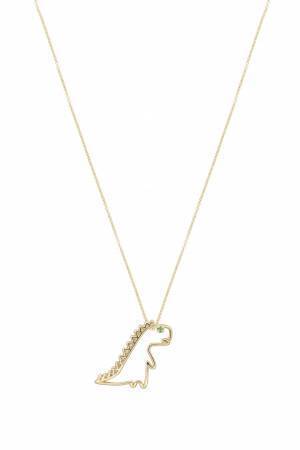 ジュエリーブランド、ALIITAのクリスマスポップアップが銀座で開催