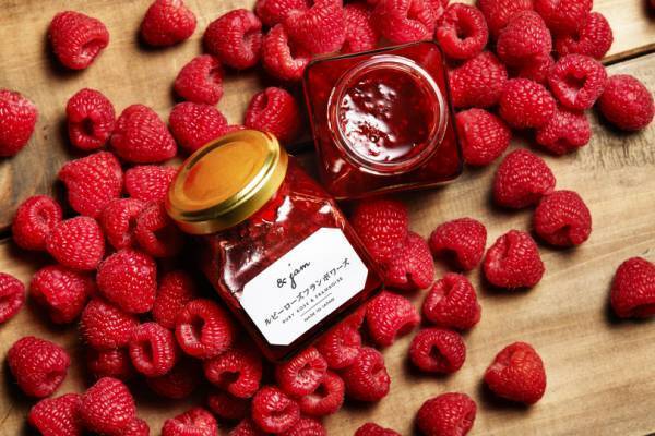 行列のできる高級食パン専門店・嵜本が神戸にオープン! 極美“ナチュラル”食パンに特化した専門店に