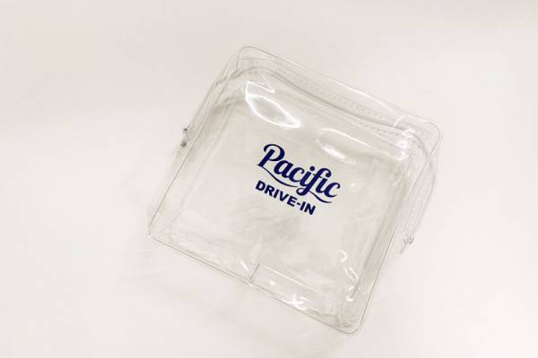 【OL食事情at 12:00PM】都内初上陸、七里ヶ浜の人気ハワイアンカフェ「パシフィックドライブイン」