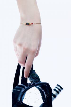 新スヌーピーミュージアムがオープン、花火舞うエルメスのプレイグラウンド、「文具女子博」開催etc...週末何する? 【気になるTopics】