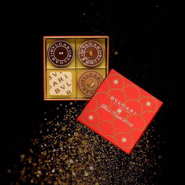 箱目当てに買いたいクリスマスボックス7選。ギフトもいいけど自分ご褒美にも!