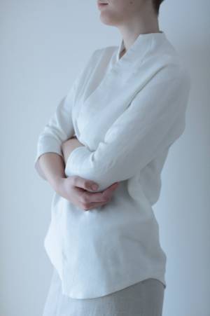 銀座の森岡書店がプロデュースする洋品店「ブティック森岡」が新宿伊勢丹に期間限定オープン